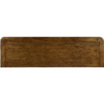 Archivist Nine-Drawer Dresser 5447-90002 5447 90002 top