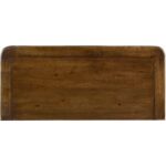 Archivist Six-Drawer Chest 5447-90010 5447 90010 top