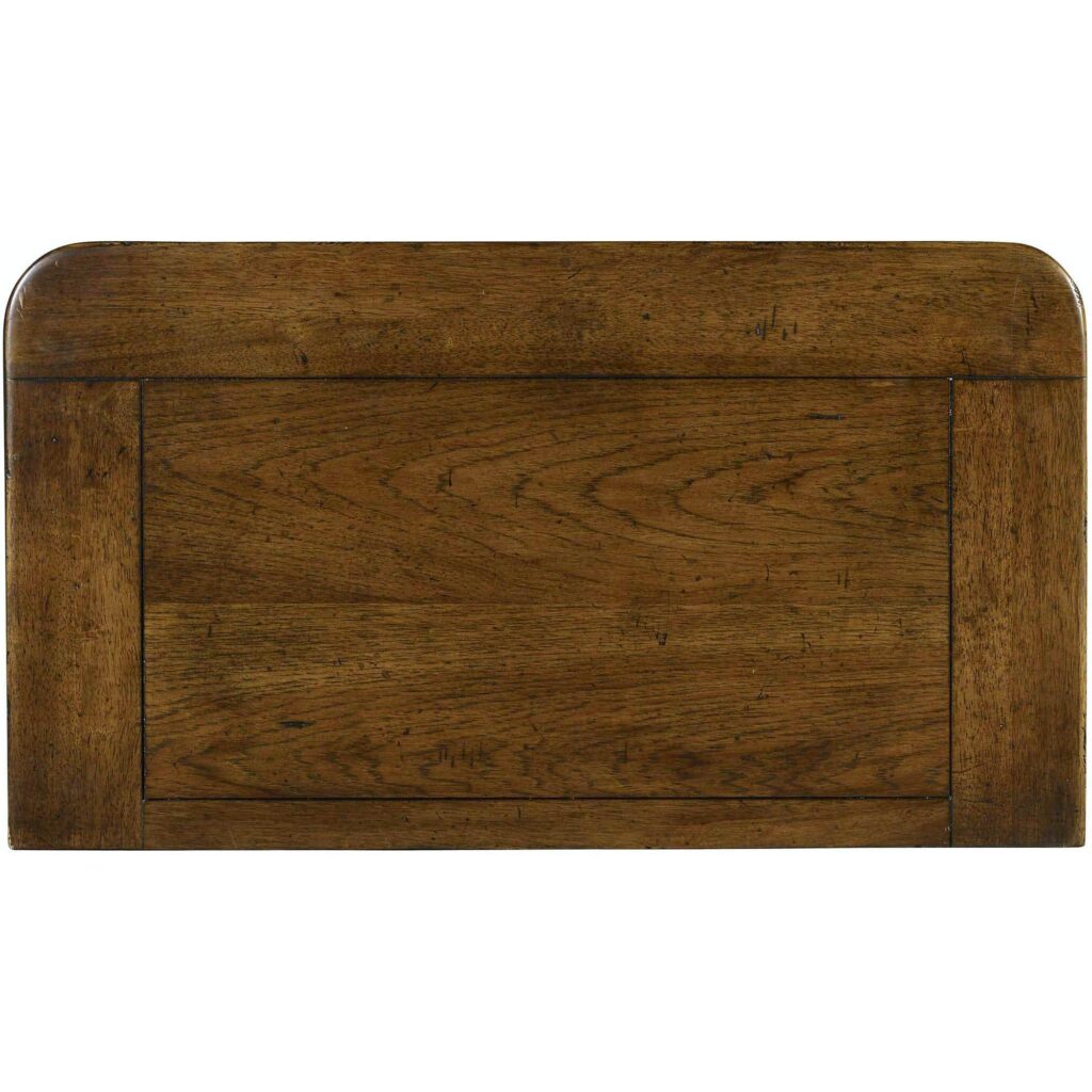 Archivist Nightstand - Image 2