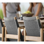 Endless Chair 54501RODGT 54501RODGT 2
