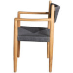 Royal Chair 54601RODGT 54601RODGT 1