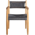 Royal Chair 54601RODGT 54601RODGT 2