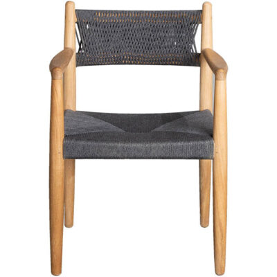 Royal Chair 54601RODGT 54601RODGT 2