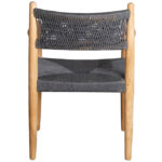 Royal Chair 54601RODGT 54601RODGT 3