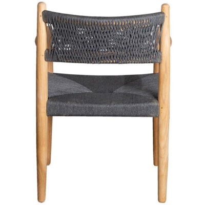 Royal Chair 54601RODGT 54601RODGT 3