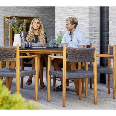 Royal Chair 54601RODGT 54601RODGT 50804T P144COB