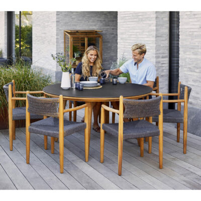 Royal Chair 54601RODGT 54601RODGT 50804T P144COB 2