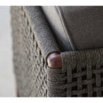 Encore Lounge Chair 5470BRAIG 5470BRAIG 1