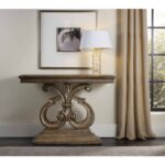 Solana Console Table 5491-85001 5491 85001 inset4