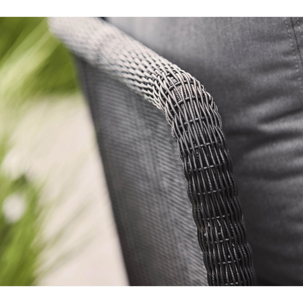 Horizon 2-Seater Sofa Right Module - Image 4