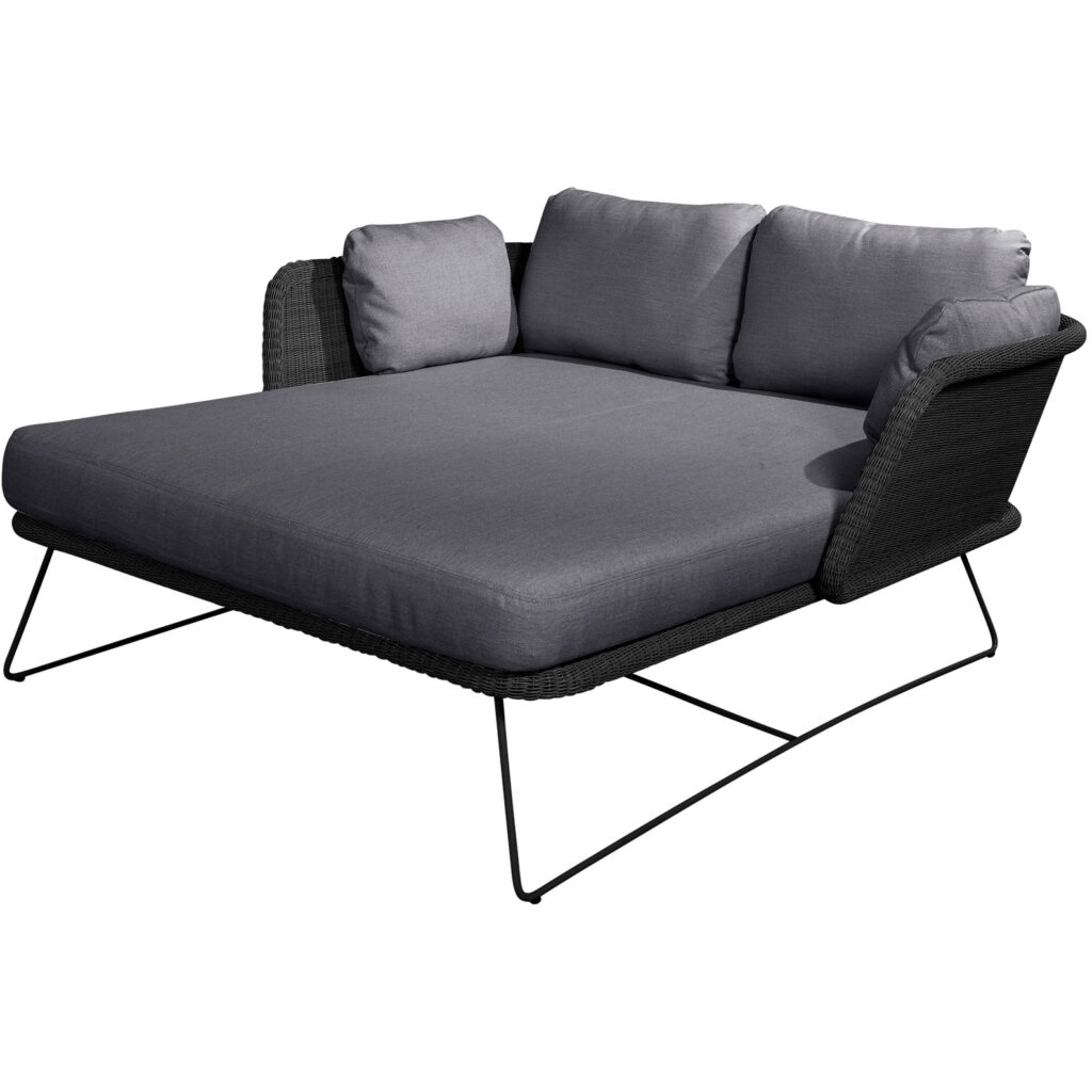 Horizon Daybed