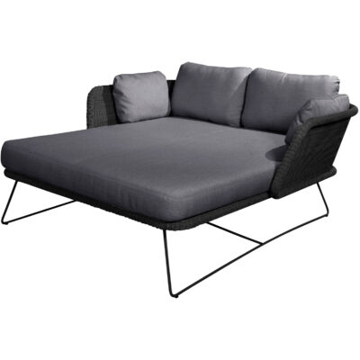 Horizon Daybed