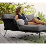 Horizon Daybed 5508LSSG 5508LSSG 1