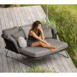 Horizon Daybed 5508LSSG 5508LSSG 2
