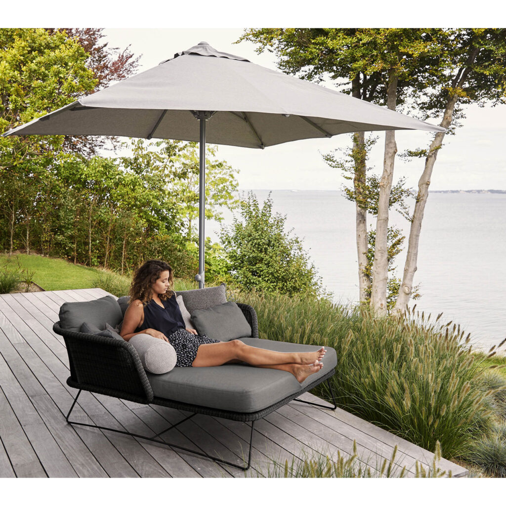 Horizon Daybed - Image 4