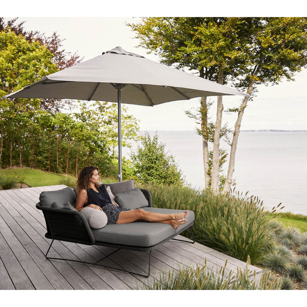 Horizon Daybed - Image 5