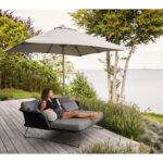 Horizon Daybed 5508LSSG 5508LSSG 52300X300Y506 2