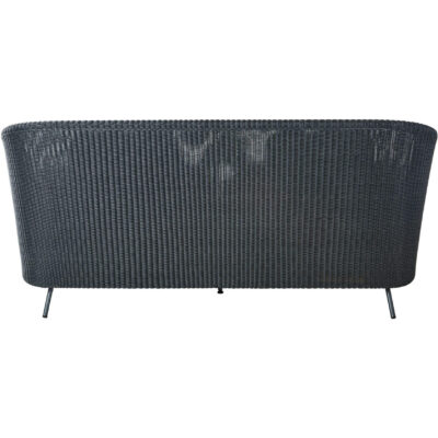 Mega 2-Seater Sofa 55102LG 55102LG 3