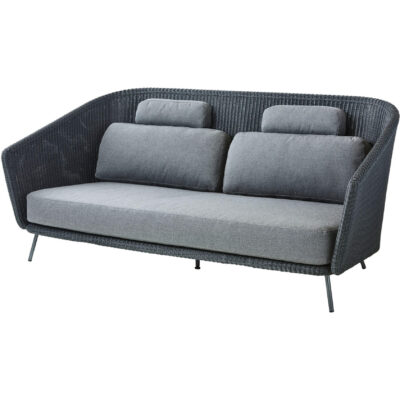 Mega 2-Seater Sofa 55102LG 55102LGAITG