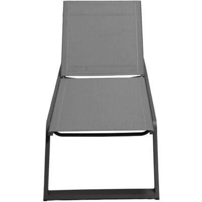 Siesta Sunbed 5519TXG 5519TXG 2