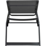 Siesta Sunbed 5519TXG 5519TXG 3