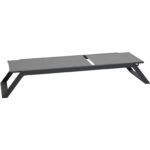 Siesta Sunbed 5519TXG 5519TXG 4
