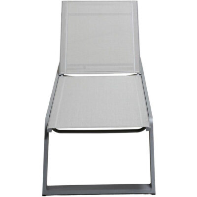 Siesta Sunbed 5519TXL 5519TXL 2