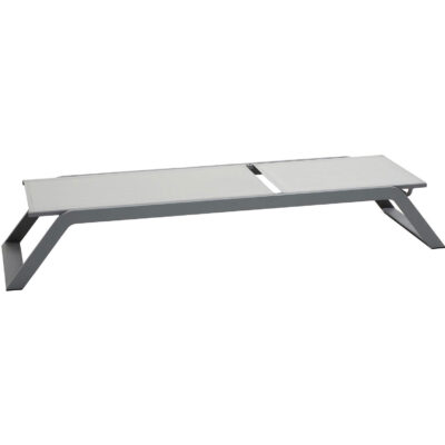 Siesta Sunbed 5519TXL 5519TXL 4