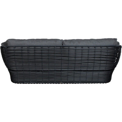 Basket 2-Seater Sofa 55200GAITG 55200GAITG 3