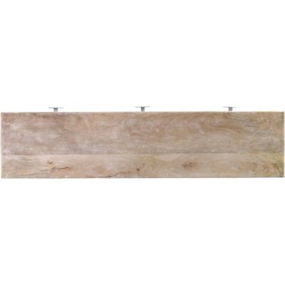 68in Entertainment Console 4 68in Entertainment Console 5560-55468-LTWD 5560 55468 ltwd top