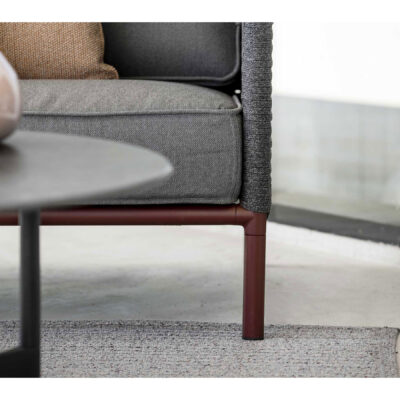 Encore 2-Seater Sofa 5571BRAIG 5571BRAIG 2