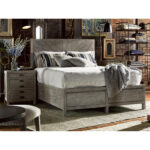 Curated Biscayne King Bed 558260B 558 BR RS05 250B 350 crop 001