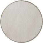 Accent Nesting Tables 5594-50001-SLV 5594 50001 slv top