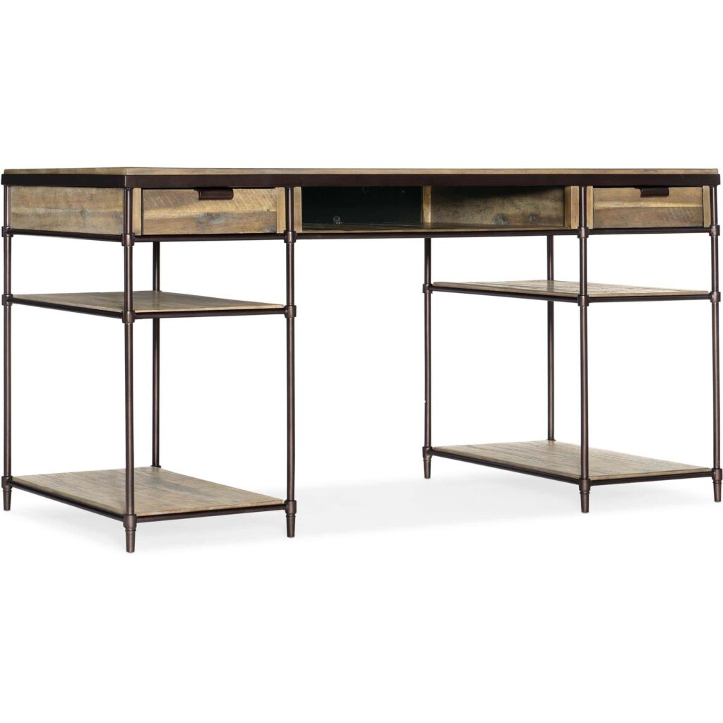 St. Armand Writing Desk 5601-10458-LTWD 5601 10458 ltwd silo