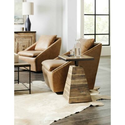 St. Armand Drink Table 5 St. Armand Drink Table 5601-50003-LTWD 5601 50003 ltwd room