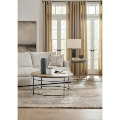 St. Armand Coffee Table 7 St. Armand Coffee Table GCSR1074 5601 80110 113 ltwd room