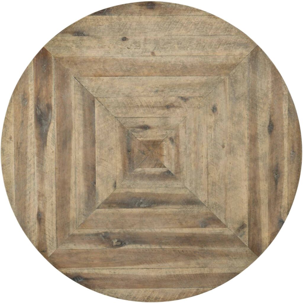 St. Armand Coffee Table - Image 2