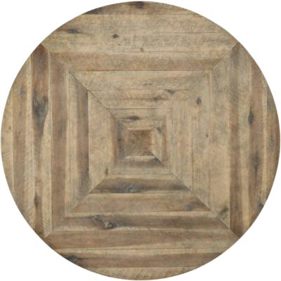 St. Armand Coffee Table 5 St. Armand Coffee Table GCSR1074 5601 80110 ltwd top