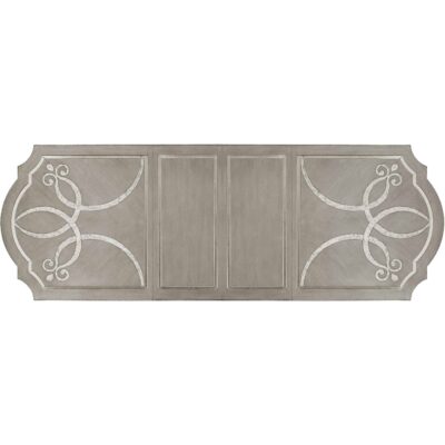 Top 10 Behemoth Large Dining Tables That Will Make Your Guests Go Wow 5603 75200 ltbr top