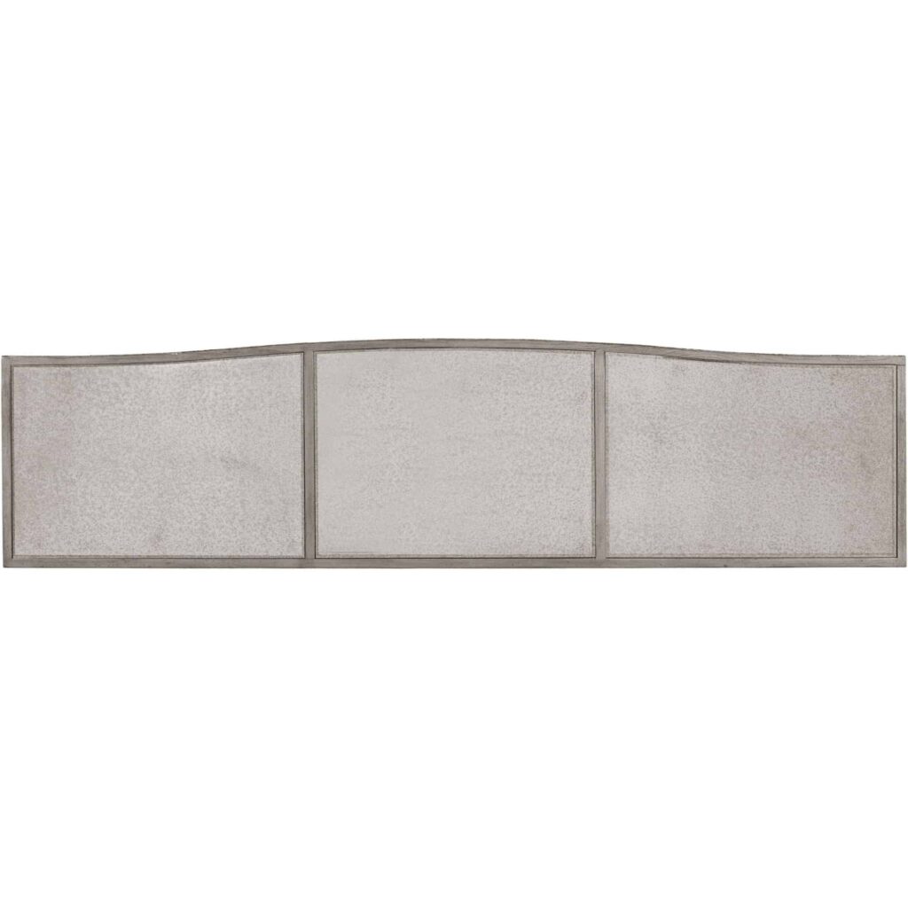 Sanctuary TV Stand for TVs up to 88" - Image 2