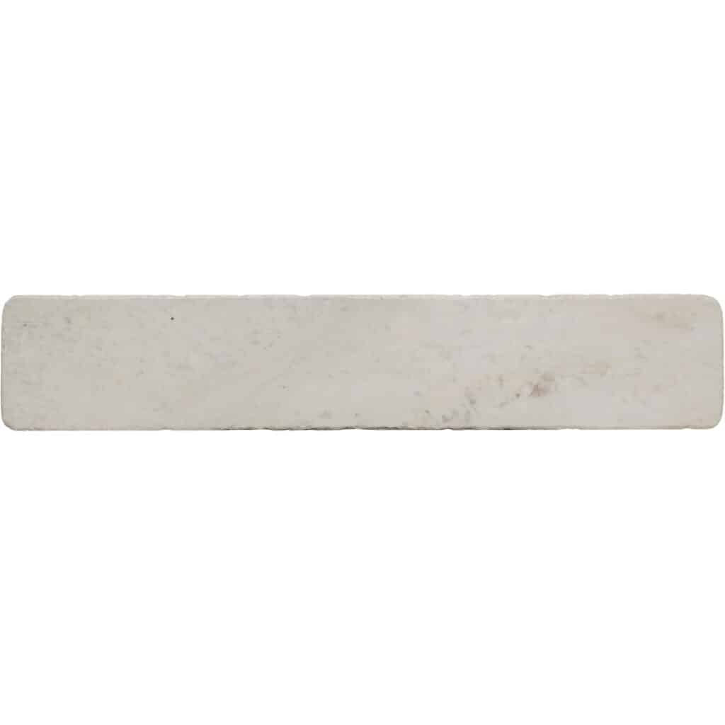 Skinny Metal Console - Image 2