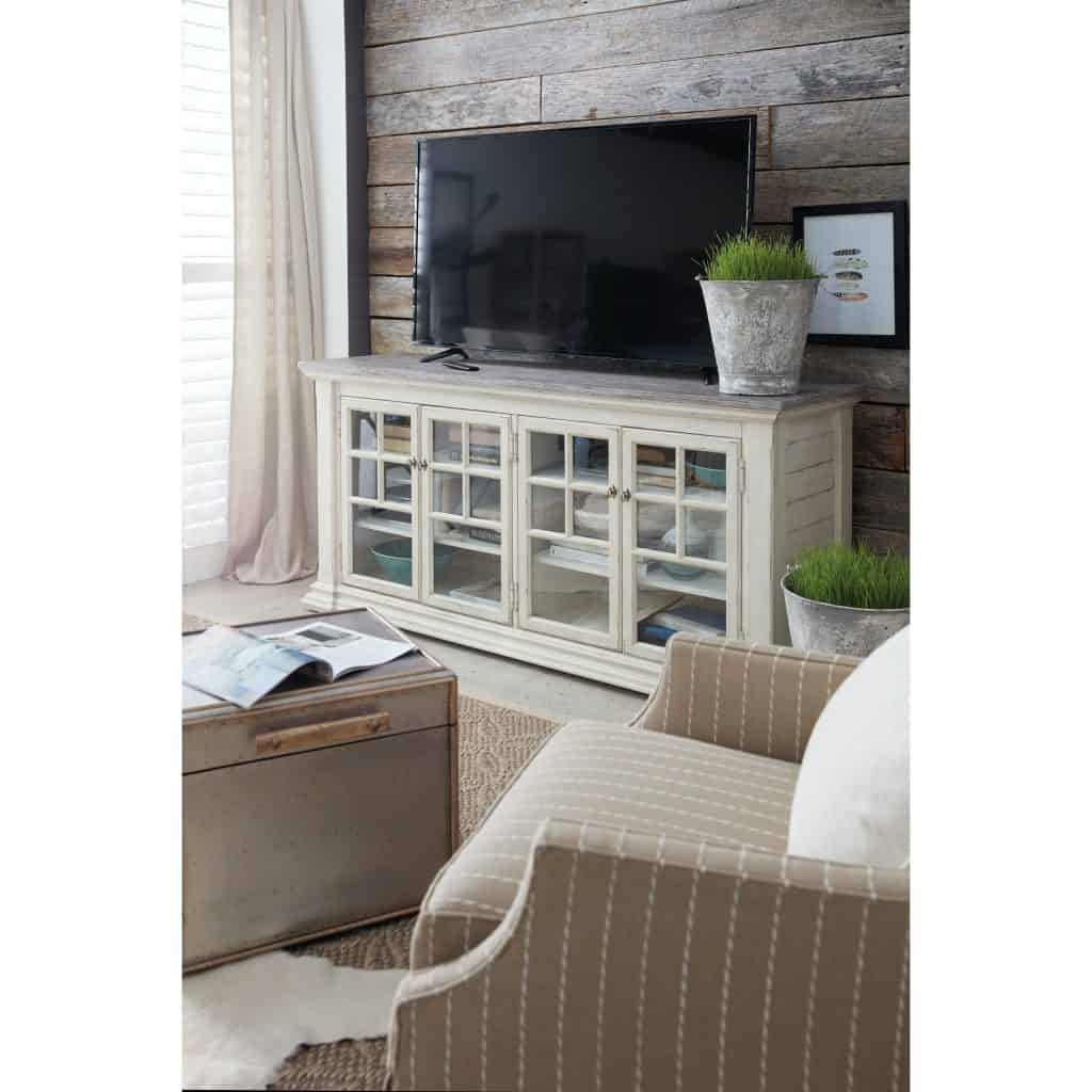 Lagunitas 68in Entertainment Console - Image 3