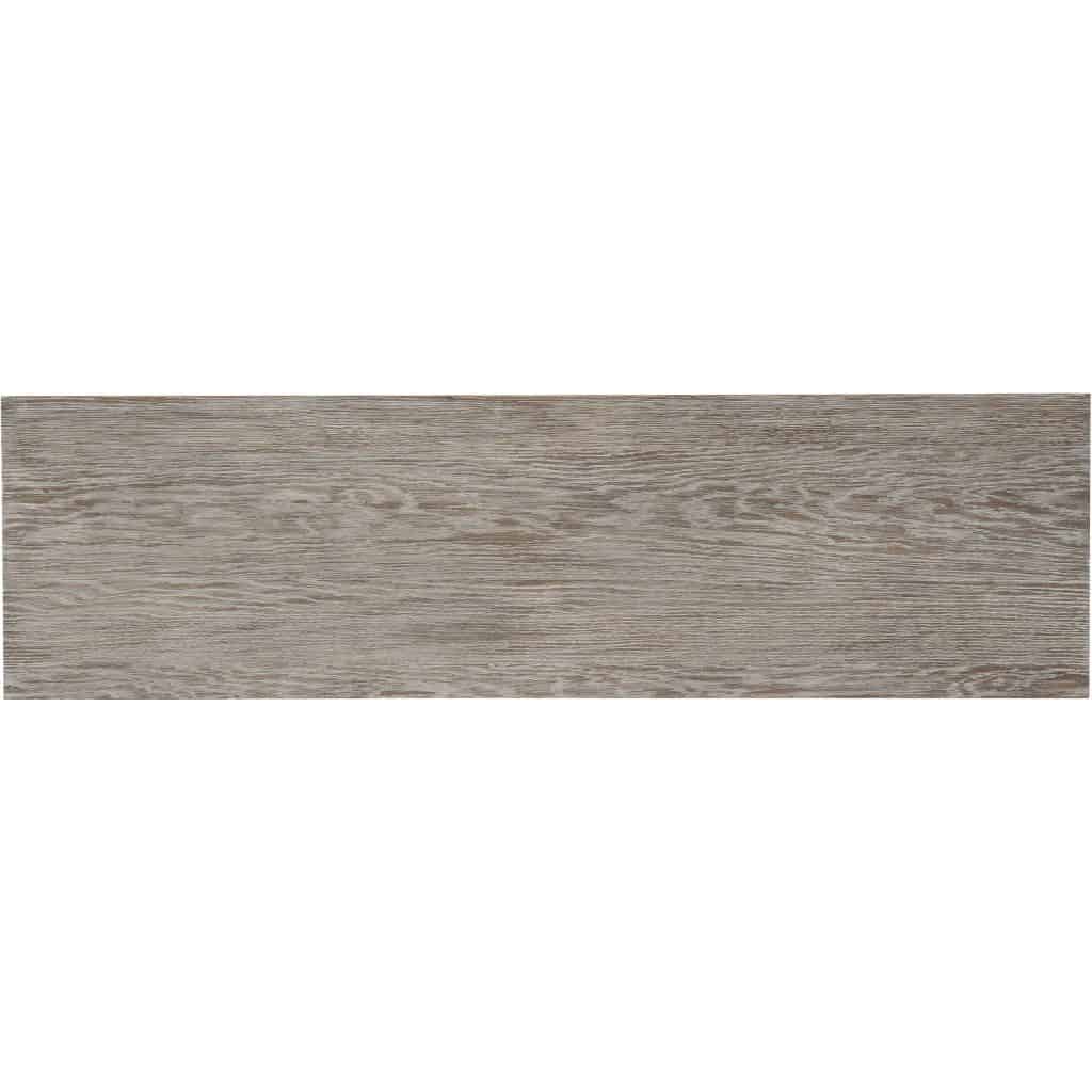 Lagunitas 68in Entertainment Console - Image 2
