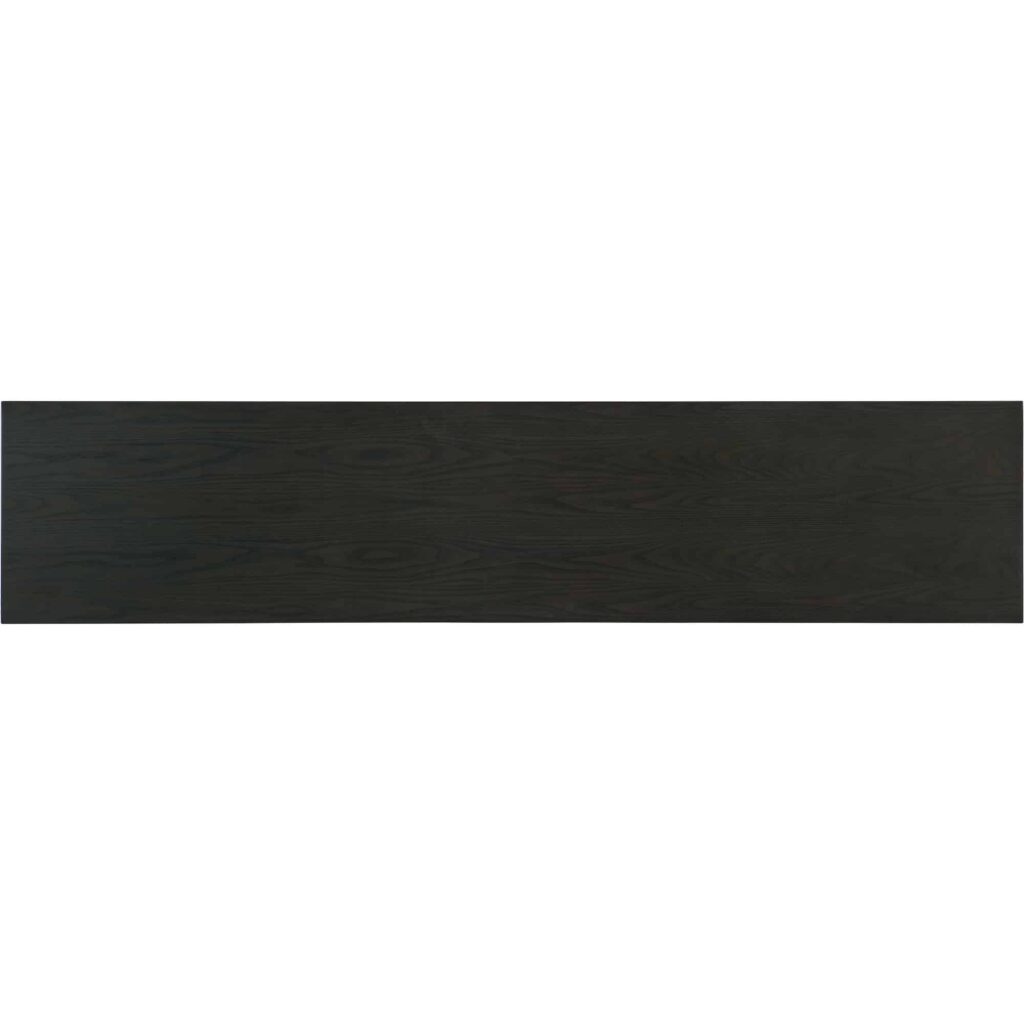 Solstice 78in Entertainment Console - Image 2