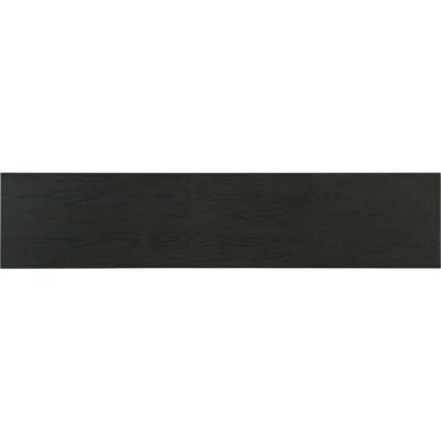 Solstice TV Stand for TVs up to 88" C001268069 5657 55478 mwd top