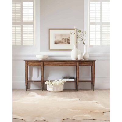 Skinny Console Table HRFE1055 5660 85001 mwd room
