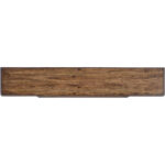 Skinny Console Table 5660-85001-MWD 5660 85001 mwd top