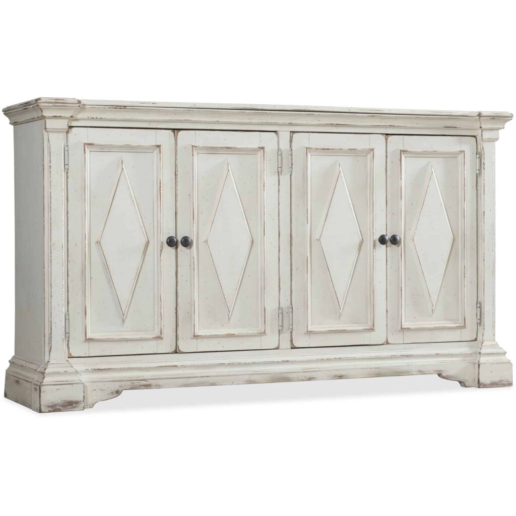 64.25'' Sideboard