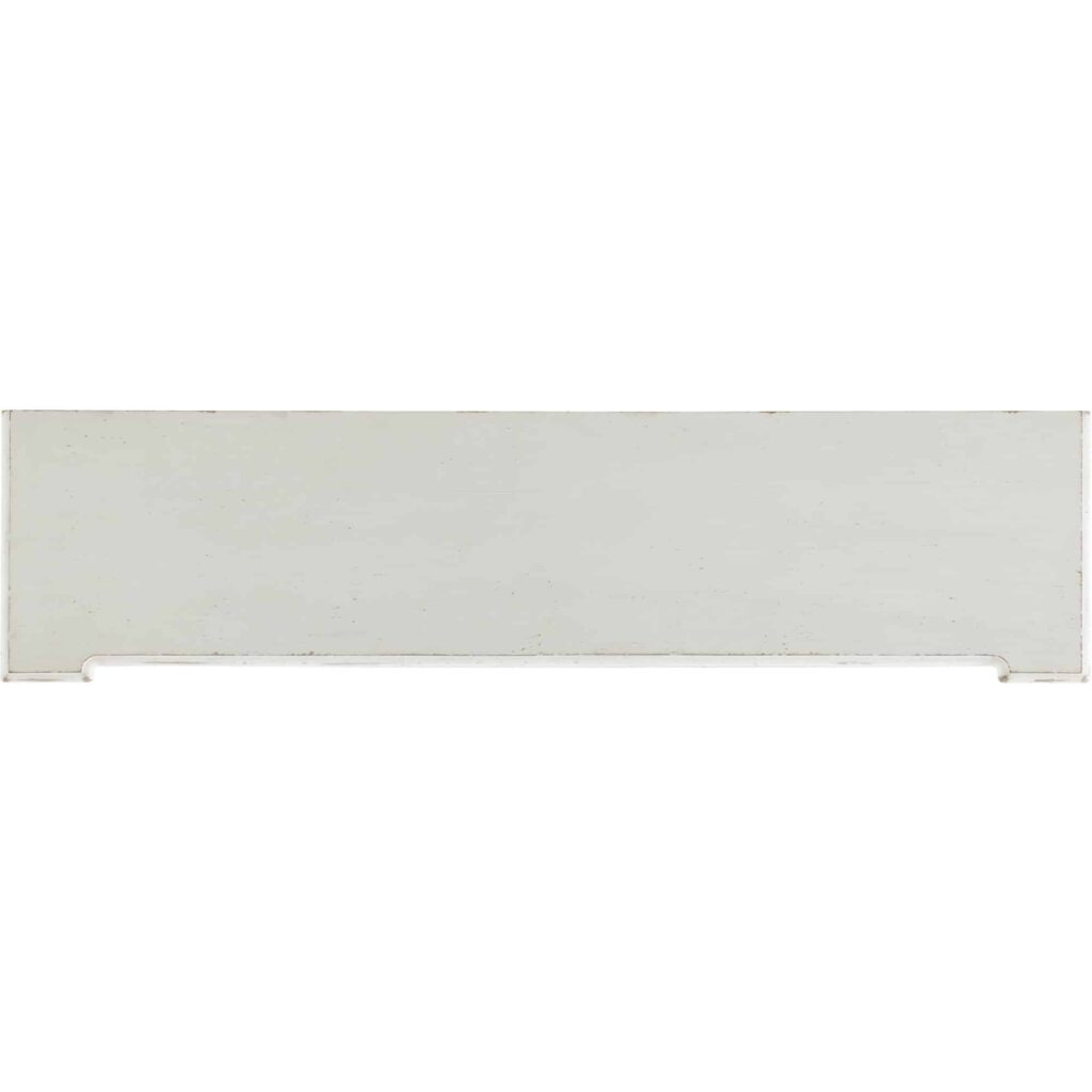 64.25'' Sideboard - Image 2