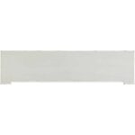 64.25'' Sideboard C002559446 5662 85001 wh top
